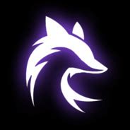 Steam Community :: nifty.